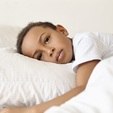 Confira sete dicas de especialistas para melhorar o sono das crianças sem remédio (Freepik)